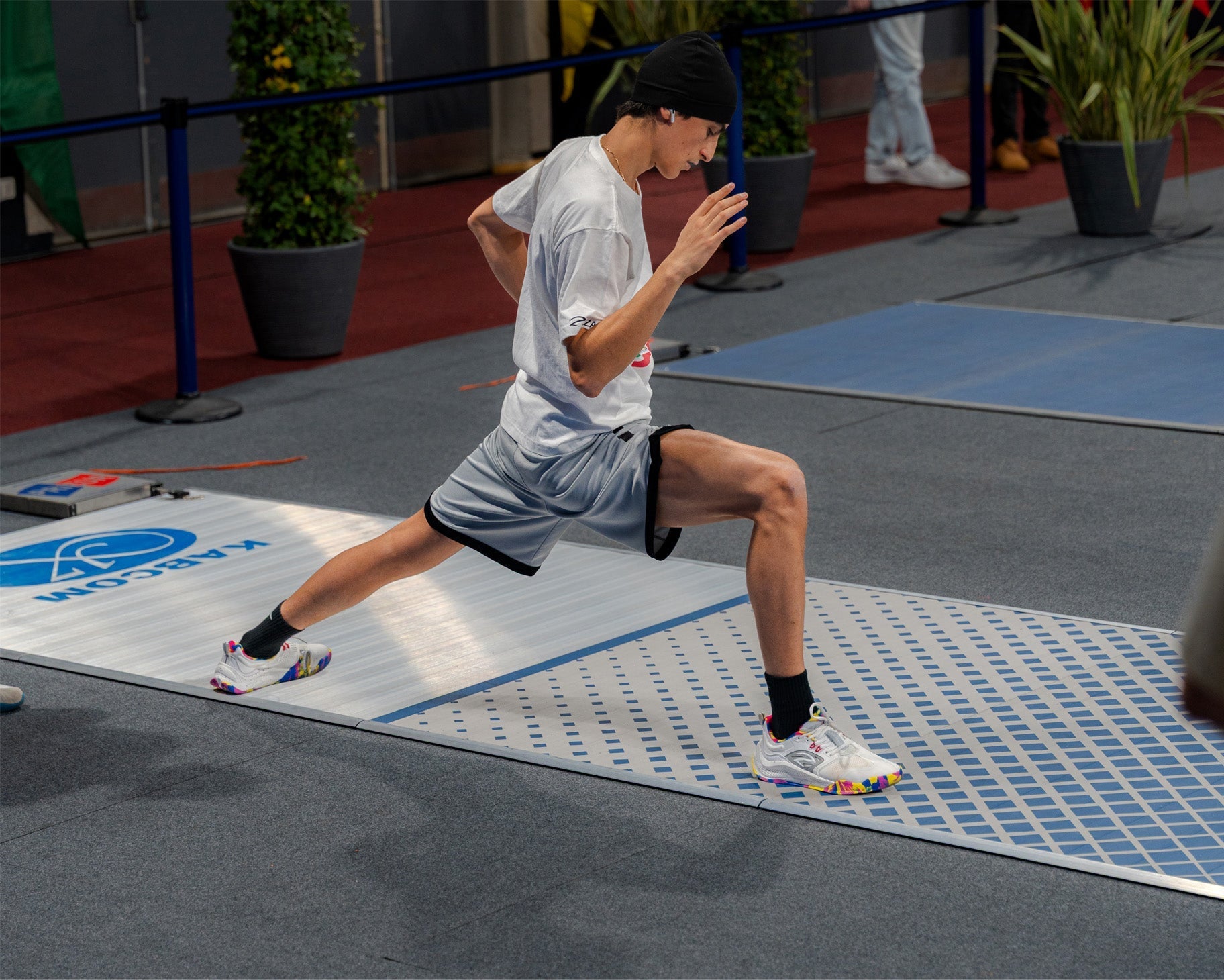 5 Must‑Know Fencing Drills to Level Up Your Game
