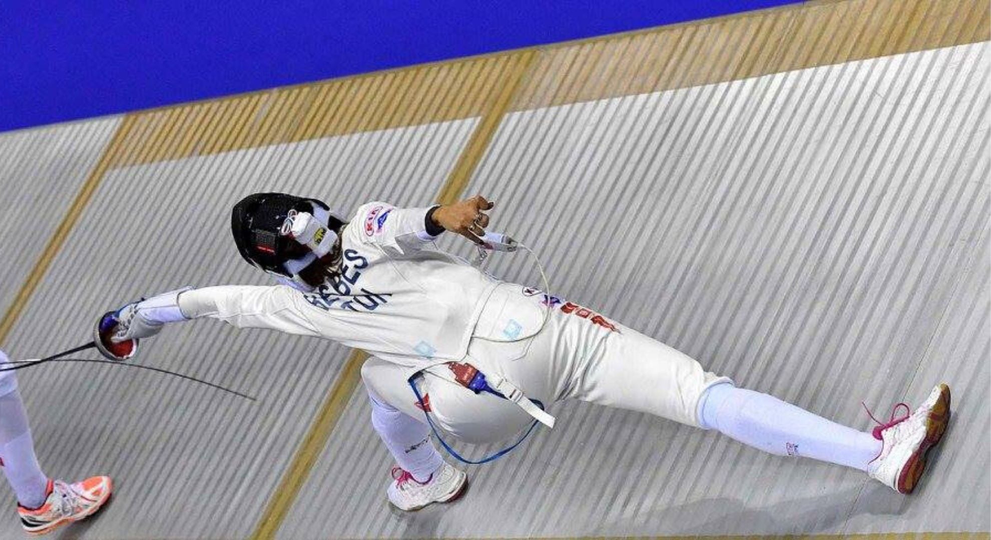5 Essential Tips to Ensure You're Always Ready for Your Next Fencing Tournament