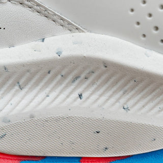 Premium Fencing Shoes - Azza Fencing