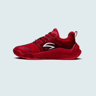 15/14 Red - Premium  from Azza Fenzing - Just $179.99! Shop now at Premium Fencing Shoes - Azza Fencing