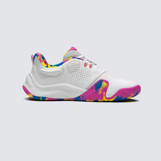 15/14 Electric Fencing Shoes - Premium Fencing Shoes - Azza Fencing