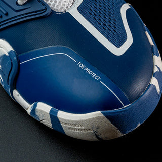 Premium Fencing Shoes - Azza Fencing