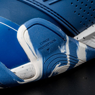 Premium Fencing Shoes - Azza Fencing