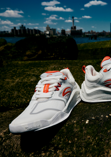 Premium Fencing Shoes - Azza Fencing