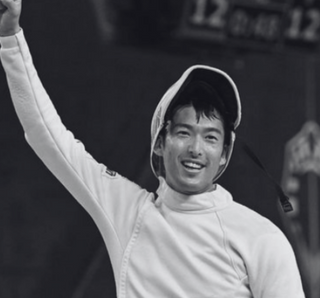 Premium Fencing Shoes - Azza Fencing