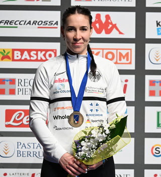 Premium Fencing Shoes - Azza Fencing