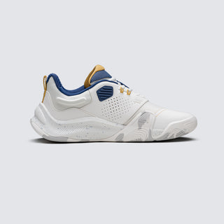 Premium Fencing Shoes - Azza Fencing