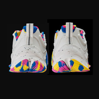 Premium Fencing Shoes - Azza Fencing