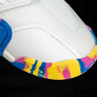 Premium Fencing Shoes - Azza Fencing