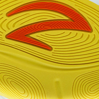 Premium Fencing Shoes - Azza Fencing