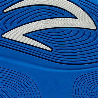 Premium Fencing Shoes - Azza Fencing