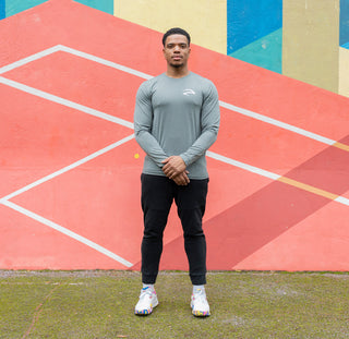 Premium Fencing Shoes - Azza Fencing