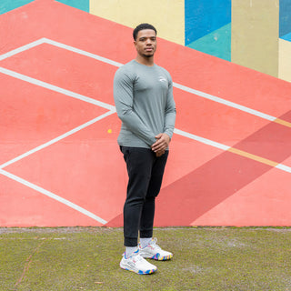 Premium Fencing Shoes - Azza Fencing