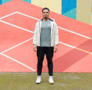 Premium Fencing Shoes - Azza Fencing