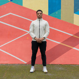 Premium Fencing Shoes - Azza Fencing