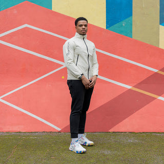 Premium Fencing Shoes - Azza Fencing