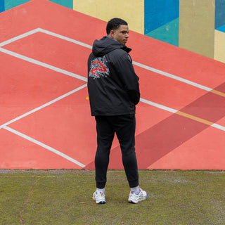 Premium Fencing Shoes - Azza Fencing