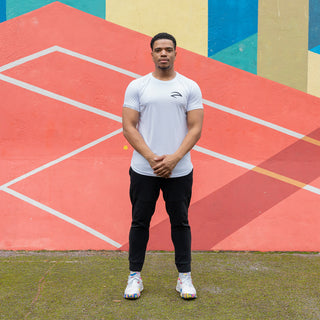 Premium Fencing Shoes - Azza Fencing