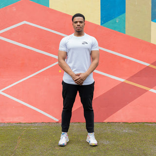 Premium Fencing Shoes - Azza Fencing