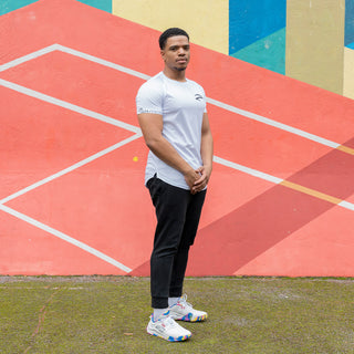 Premium Fencing Shoes - Azza Fencing