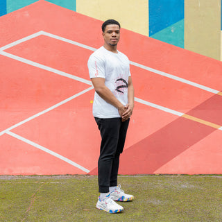 Premium Fencing Shoes - Azza Fencing