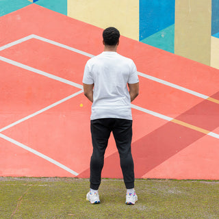 Premium Fencing Shoes - Azza Fencing