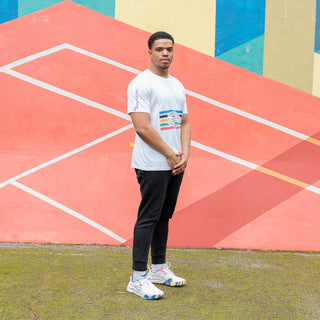 Premium Fencing Shoes - Azza Fencing