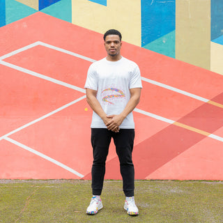 Premium Fencing Shoes - Azza Fencing