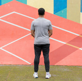 Premium Fencing Shoes - Azza Fencing