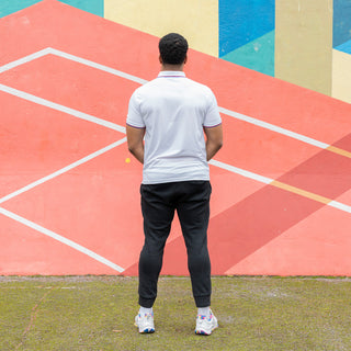 Premium Fencing Shoes - Azza Fencing