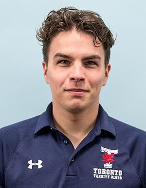 Premium Fencing Shoes - Azza Fencing