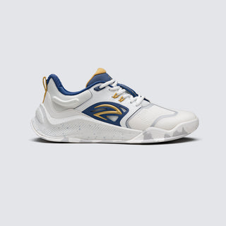 15/14 Macaw Fencing Shoes