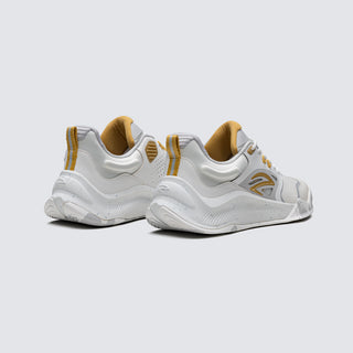 Premium Fencing Shoes - Azza Fencing