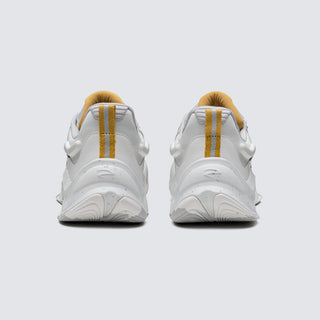 Premium Fencing Shoes - Azza Fencing