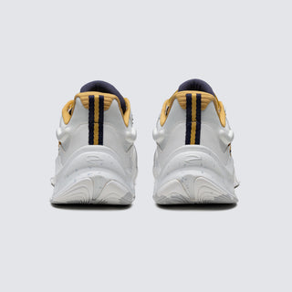 Premium Fencing Shoes - Azza Fencing