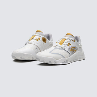 Premium Fencing Shoes - Azza Fencing