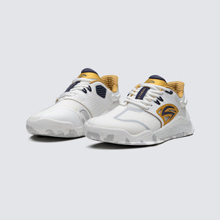 Premium Fencing Shoes - Azza Fencing