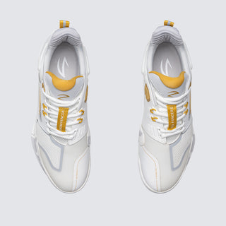 Premium Fencing Shoes - Azza Fencing