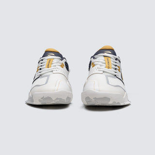 Premium Fencing Shoes - Azza Fencing