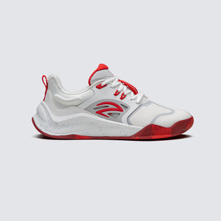 15/14 Tunez Fencing Shoes