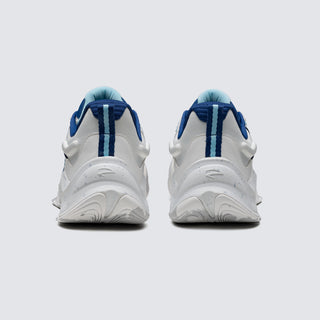 Premium Fencing Shoes - Azza Fencing