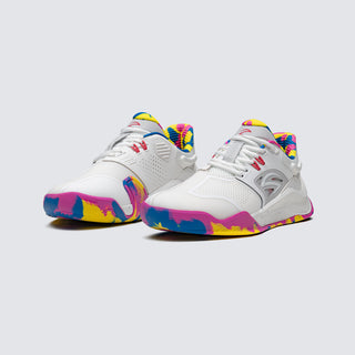 Premium Fencing Shoes - Azza Fencing