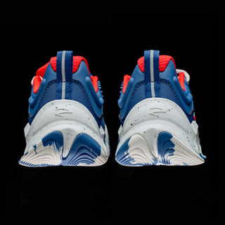 Premium Fencing Shoes - Azza Fencing