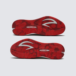 Premium Fencing Shoes - Azza Fencing