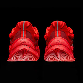 Premium Fencing Shoes - Azza Fencing