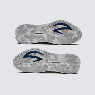 Premium Fencing Shoes - Azza Fencing