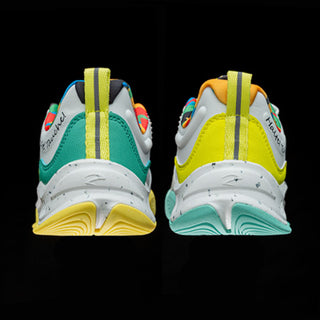 Premium Fencing Shoes - Azza Fencing