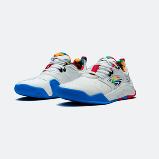 Premium Fencing Shoes - Azza Fencing