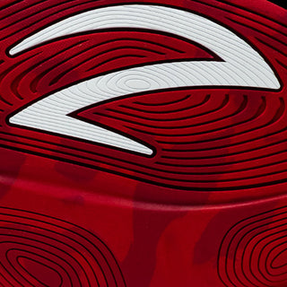 Premium Fencing Shoes - Azza Fencing