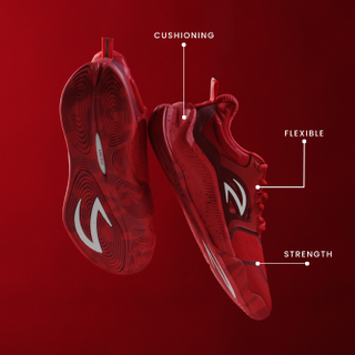 Premium Fencing Shoes - Azza Fencing